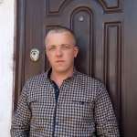 Александи, 37 лет